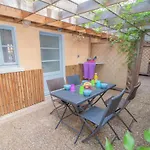 Les Residences et Bungalows de Giens