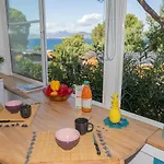 Les Residences et Bungalows de Giens